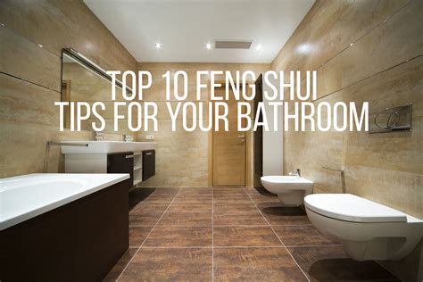 Read Our Blog Post To Find Out How You Can Apply Feng Shui To Your