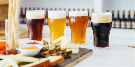 28 Of New Zealands Best Craft Beers Mindfood