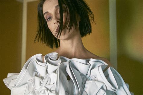 Daddy's home, the sixth album from st. St. Vincent Potentially Announces New Album via Outdoor ...
