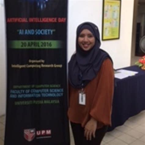 1 how long does it take to publish a paper in malaysian journal of computer science (i mean the frequency of publication/year)? Raihani MOHAMED | Researcher | Doctor of Philosophy ...