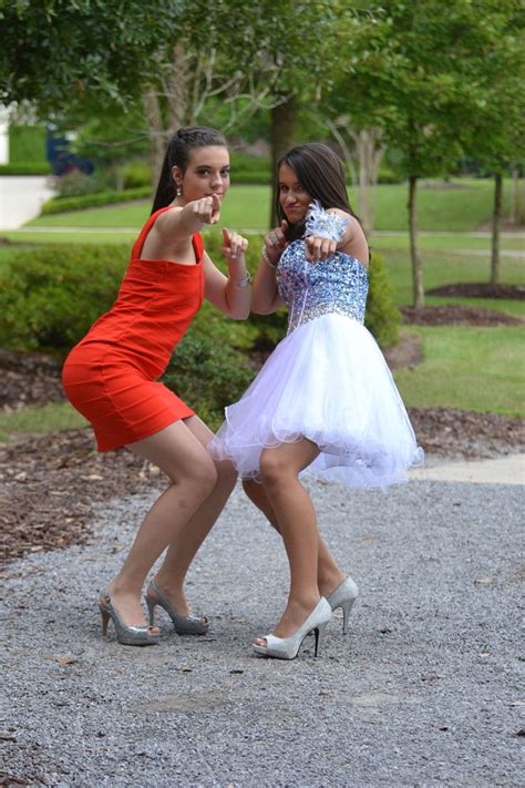 pin by kennedi grimes on together ☆ prom photoshoot homecoming pictures prom picture poses