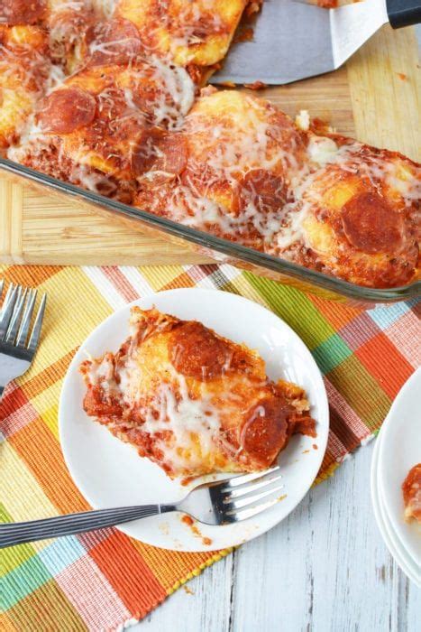 60 Easy Dinner Ideas For Kids Quick Kid Friendly Dinner Recipes