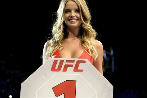 Ufc Fight Night 68 Prelims Undercard Preview And Predictions Pt 1