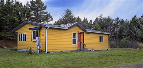 Vacation rental management real estate. Spyglass Dunes-Vacation Rental Cabin, Grayland, Westport ...