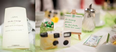 Jetzt anprobetermin bei balayi berlin vereinbaren. Desnise & Christian - {Hochzeitsfotos Berlin/Brandenburg ...