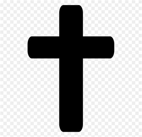 Christian Symbolism Religious Symbol Religion Christian Cross