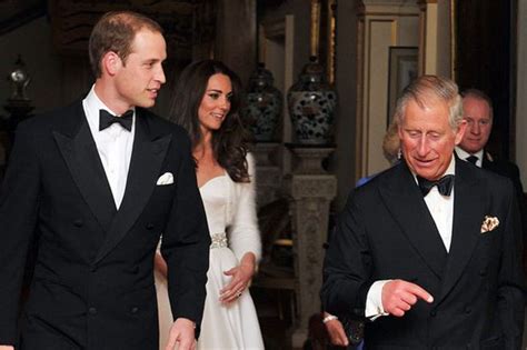 The royal wedding between meghan markle and prince harry took place on saturday, may 19, 2018, and there were not as many wedding guests as when prince william tied the knot in 2011, but that was he arrived with his husband david furnish and sang three songs during a lunchtime reception. Royal wedding evening reception guests party until 3am to ...