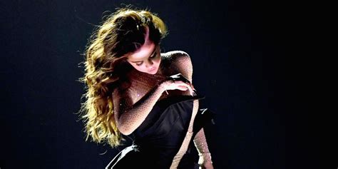 Selena Gomez Revival Tour Las Vegas Concert Recap