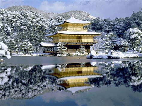 Top 10 Most Popular Tourist Attractions In Japan Wanderwisdom