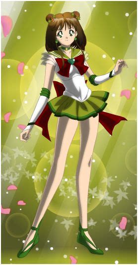 Sailor Tamasaburou Sailor Senshi Maker By Cardcaptormiele On Deviantart