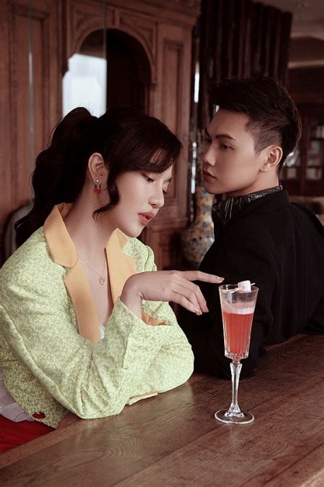 Tân bình dương tân định tân sài gòn tân sơn nhất tây cần thơ tây hà nội tây hồ tây ninh tây sài gòn thái bình thái nguyên thăng long thành công thanh hóa thanh xuân thủ đức thủ thiêm tiền giang trà vinh tuyên quang vinh vĩnh long vĩnh phúc vũng tàu. Hoàng Duyên vừa khóc vừa viết "Sài Gòn hôm nay mưa", chia ...