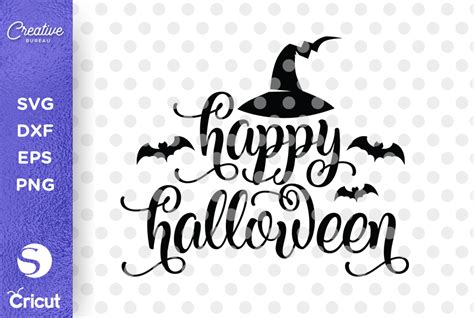 Free Halloween Svg Files For Cricut Download Free Svg Cut Files And Designs Picartsvg