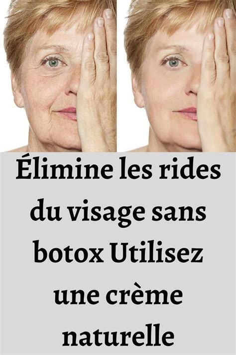 Épinglé Sur Beauté Du Visage