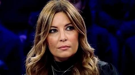 Morte Di Giovanna Pedretti Selvaggia Lucarelli Replica Con Un Post “non Cè Stata Alcuna Gogna