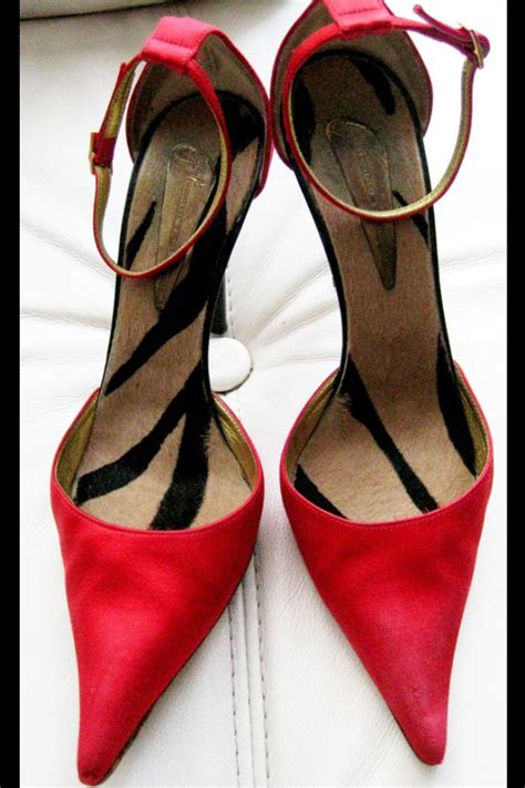 Giuseppe Zanotti Women Shoes Heels Heels Classy