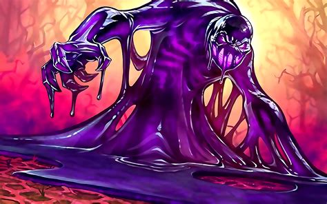 Preferably not reddit as it leaves a watermark on downloaded images when you are on the app. Whispers of the Old Gods Hearthstone Wallpapers for Desktop and Phones! - Hearthstone Top Decks