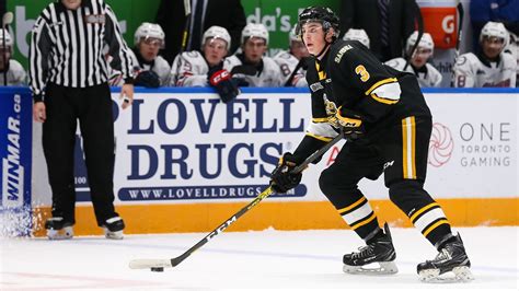It's a law of diminishing returns, too. NHL Draft sleepers: Five potential steals in 2021 include ...