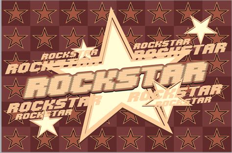 Rock Star Jks Talent Network