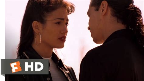 In the mean time, we ask for your understanding and you can find other backup links on the website to watch those. Selena (1997) - I Love You Scene (4/9) | Movieclips - YouTube