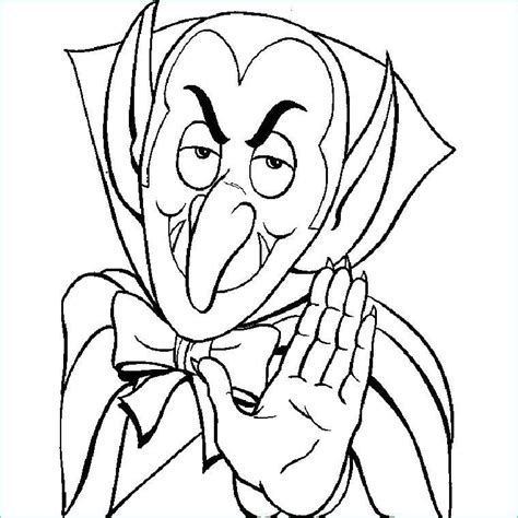 Coloriage Halloween A Imprimer Qui Fait Peur Cool Stock Coloriage D