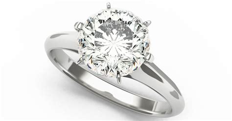 So a.80 carat diamond on a beautiful halo diamond engagement ring setting can be a stunner. How Much Should You REALLY Spend on Engagement Ring in 2018