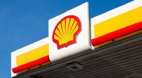 Shell Intenta Vender Participación En Venezuela Diario Contraste Noticias