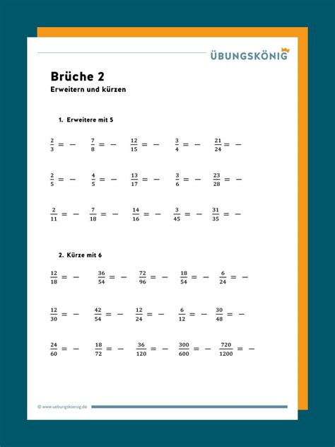 4 arbeitsblätter multiplikation und division in klasse 5. Matheaufgaben 5 Klasse Zum Ausdrucken Division ...