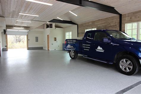 Let us help you get the most out of your garage storage space in salt lake. Gallery - Garage Cabinets Flooring and Organizers - Park ...