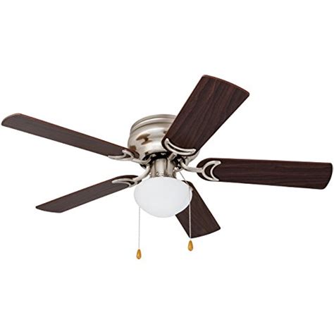 Walmart.com has been visited by 1m+ users in the past month Compare Price: navy blue ceiling fan - on StatementsLtd.com