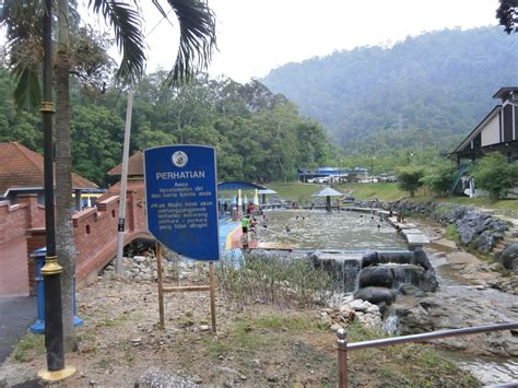 Gunung angsi şehrindeki en yüksek puanlı kiralık tatil yerleri. KEMBARA ALAM AADK: Pendakian Gunung Angsi, Kuala Pilah ...