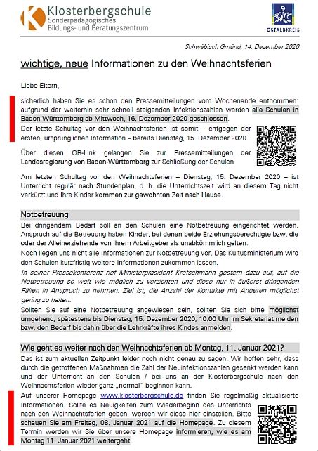 Kann man irgendwie ein antrag stellen das man länger ferien haben will, also das die schule schon vorher aufhört? 38 Top Images Wann Beginnt Die Schule Nach Den ...