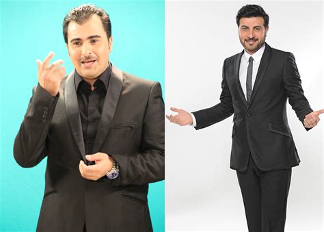 ماجد المهندس (25 أكتوبر 1971)، مغني عراقي، يحمل الجنسية السعودية منذ 2010. موقع بصراحة-موقع النجوم - ماجد المهندس أطلق أنشودة "طول الأمل" بمناسبة شهر رمضان