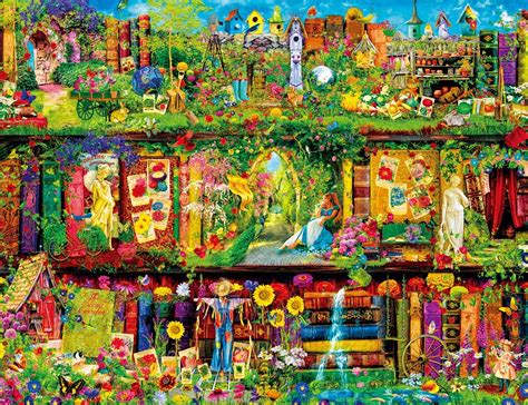 Adult Puzzles 1000 Piece Puzzle，jigsaw Puzzles For Adults Intellectual Decompressing