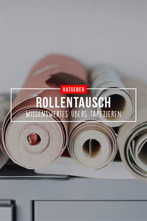 Was kann das renovieren einer wohnung kosten? Wohnen-Ratgeber: Was klebt denn da? Das musst du übers ...