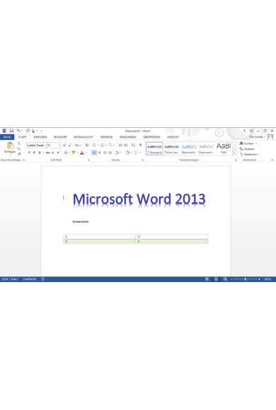 Buy Microsoft Office Professional Plus 2013 Cheap Cd Key Smartcdkeys