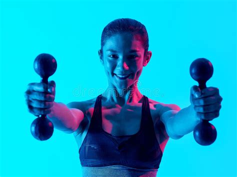 Weights Exercices Stock Photos Free And Royalty Free Stock Photos From