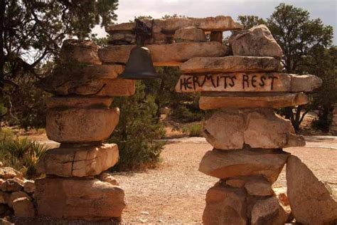 Grand canyon west coupon codes are the best way to save at grandcanyonwest.com. Historic Village | Grand Canyon National Park Lodges