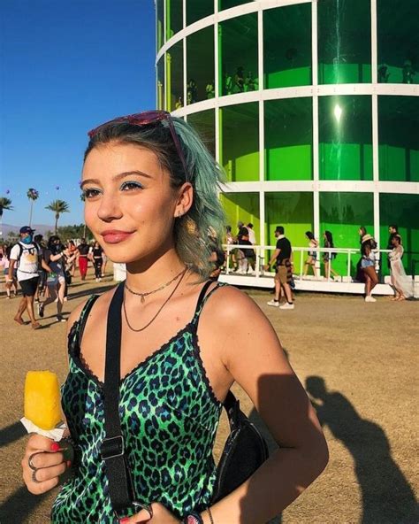 51 Sexy Genevieve Hannelius Boobs Pictures That Are Essentially Perfect The Viraler