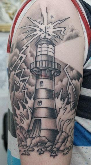 Maybe you would like to learn more about one of these? Studio valhalla adlı kullanıcının Possible New Ink ...