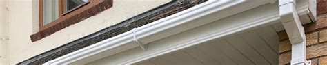 Fascia And Soffit Repairs Dublin 1 Reliable Roofing Dublin