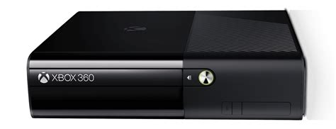 What Is The Difference Between Xbox 360 Models 48 Off