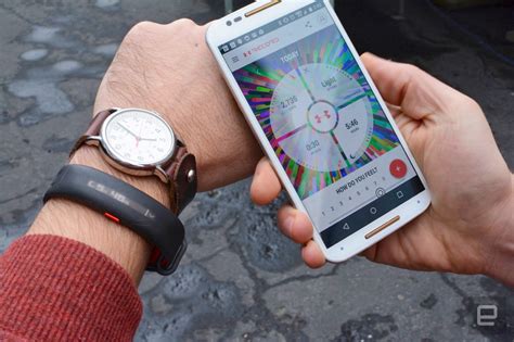 Special offer for gear readers: For Under Armour, health tracking is more than a wristband