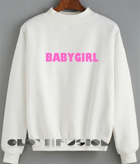 Womens Sweater Sale Babygirl Outfit Of The Day Ootd
