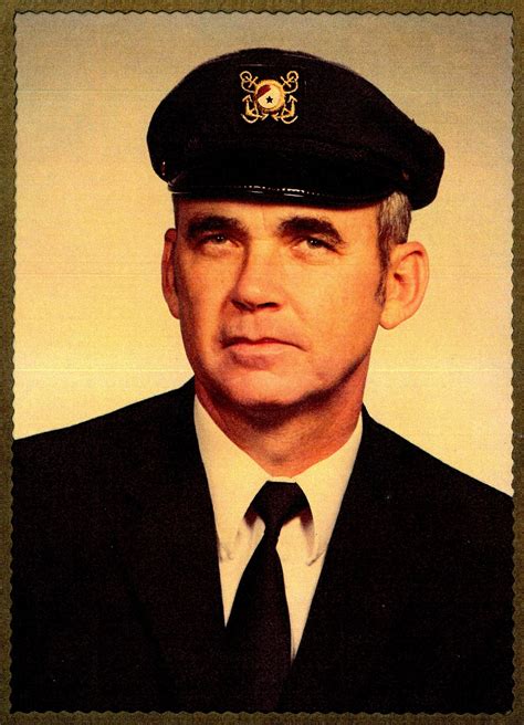 Charles Allan Coulter III Obituary - Surprise, AZ