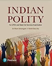 Indian Polity By Laxmikant Latest Edition Tdamela