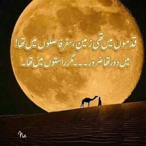 Pin By Ziad Cheema On Poetry Urdu Funny Poetry Love Poetry Urdu