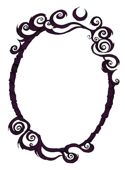 goth clip art 10 free Cliparts | Download images on Clipground 2022
