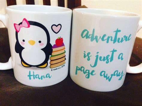 23 awesome mugs only book nerds will appreciate