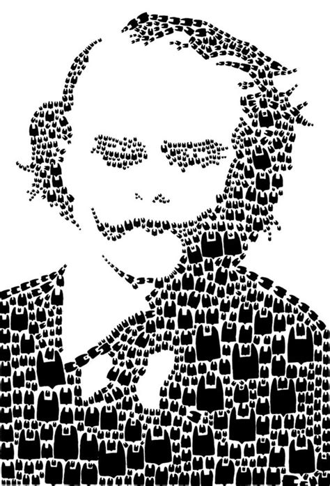 Check spelling or type a new query. http://behance.vo.llnwd.net/profiles12/913081/projects ...