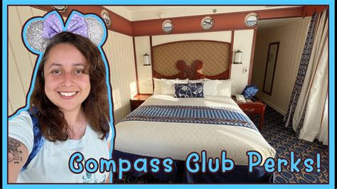 Compass Club At Disneys Newport Bay Club In Disneyland Paris Full